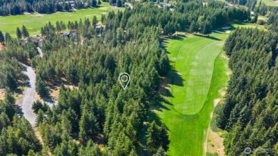 51 Big Bug Lane , Cle Elum, WA 98922 - Photo 5