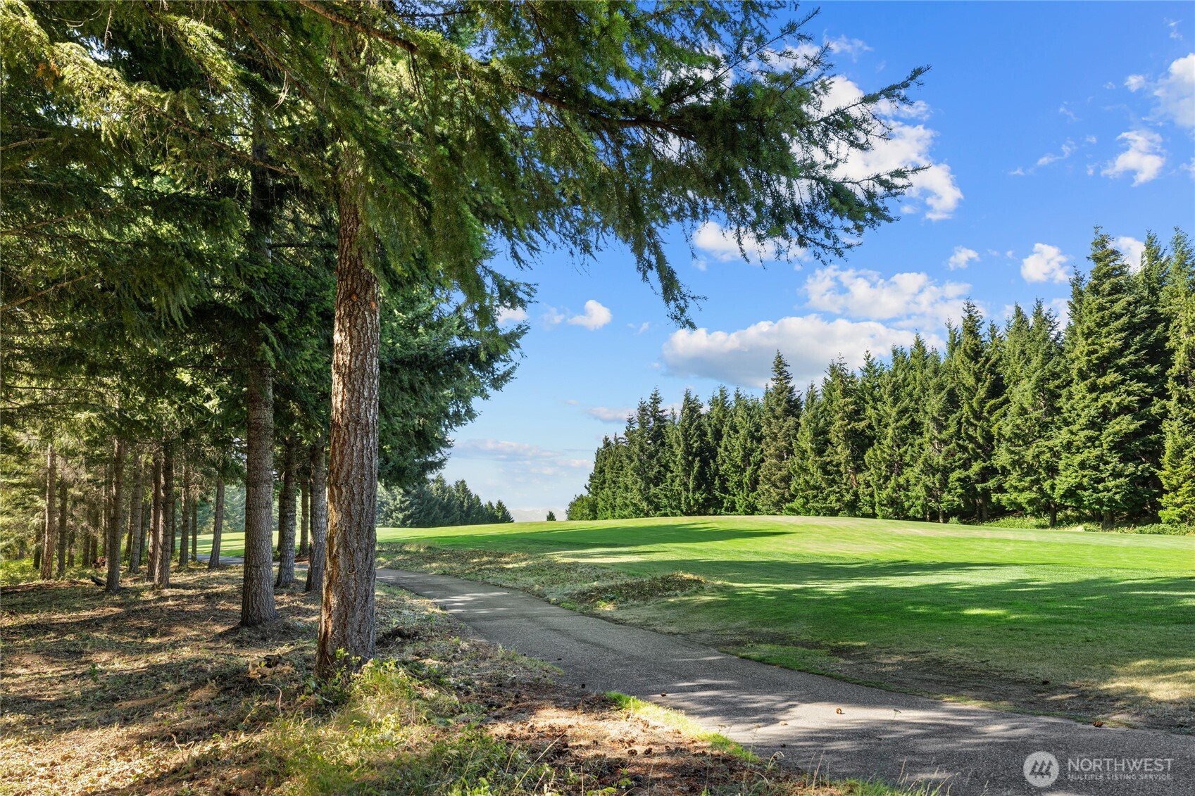51 Big Bug Lane , Cle Elum, WA 98922