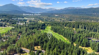 51 Big Bug Lane , Cle Elum, WA 98922 - Photo 8