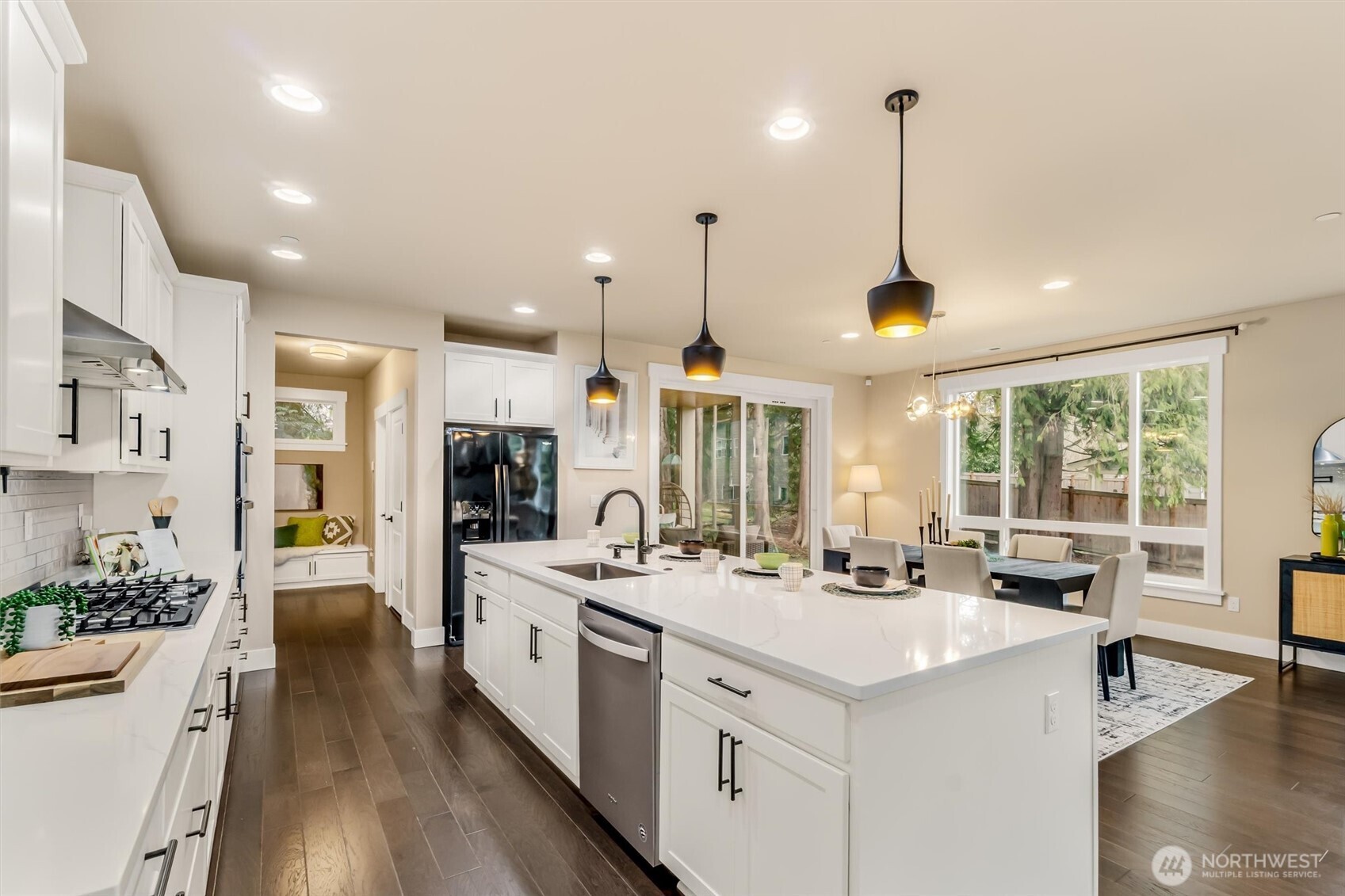 21707 2nd Avenue SE, Bothell, WA 98021