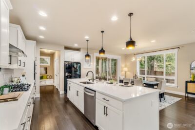 21707 2nd Avenue SE, Bothell, WA 98021 - Photo 11