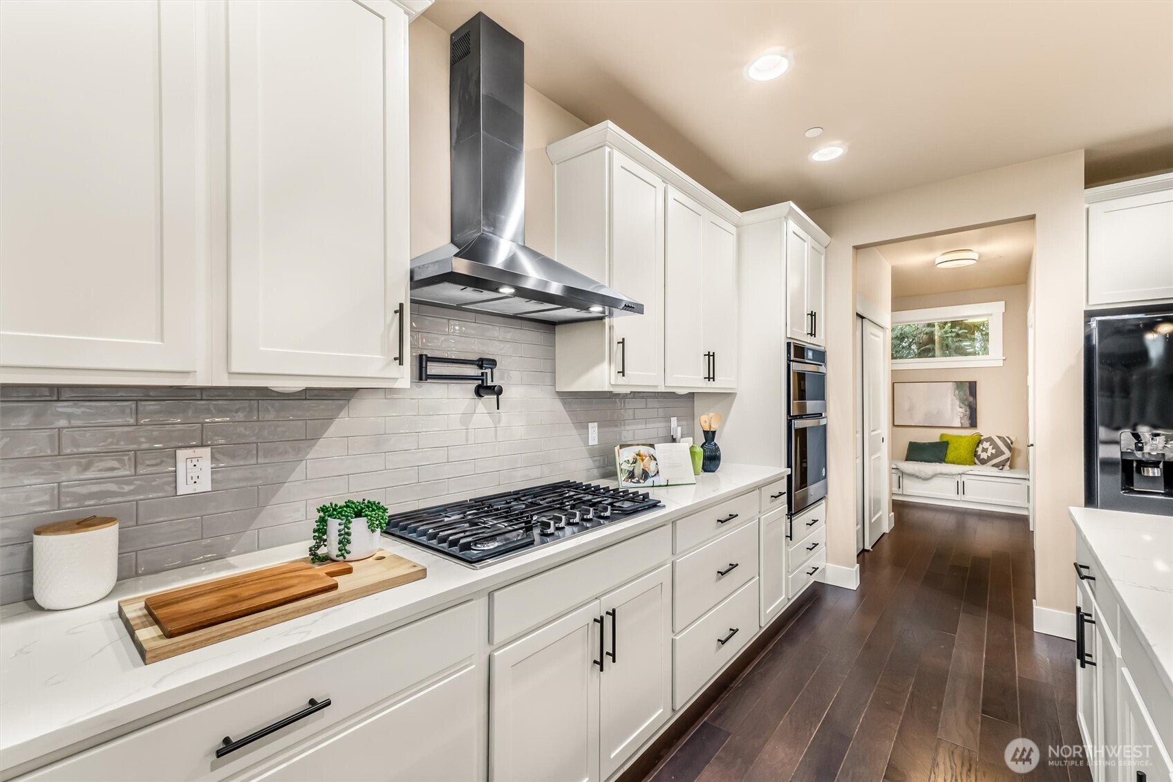 21707 2nd Avenue SE, Bothell, WA 98021