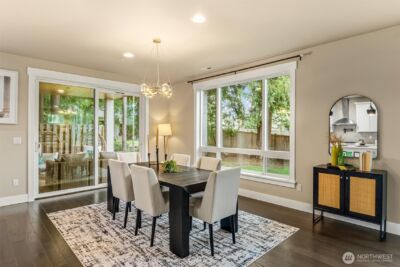 21707 2nd Avenue SE, Bothell, WA 98021 - Photo 13