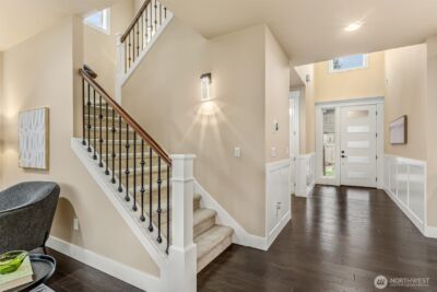 21707 2nd Avenue SE, Bothell, WA 98021 - Photo 17
