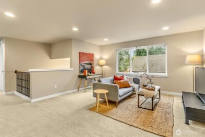 21707 2nd Avenue SE, Bothell, WA 98021 - Photo 18