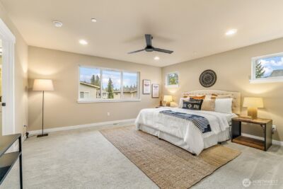 21707 2nd Avenue SE, Bothell, WA 98021 - Photo 19