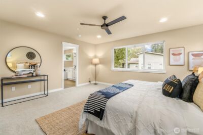 21707 2nd Avenue SE, Bothell, WA 98021 - Photo 20