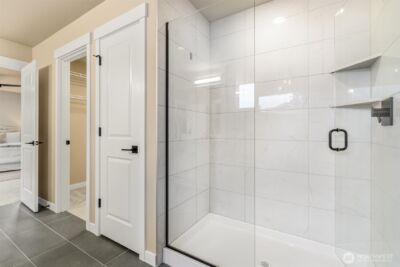 21707 2nd Avenue SE, Bothell, WA 98021 - Photo 23