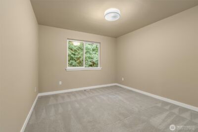 21707 2nd Avenue SE, Bothell, WA 98021 - Photo 25