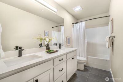 21707 2nd Avenue SE, Bothell, WA 98021 - Photo 26