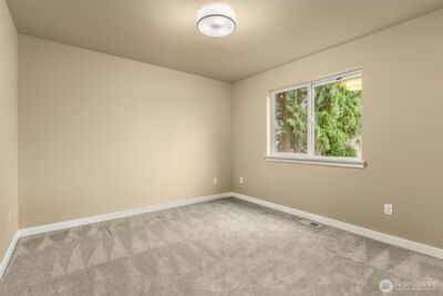 21707 2nd Avenue SE, Bothell, WA 98021 - Photo 27