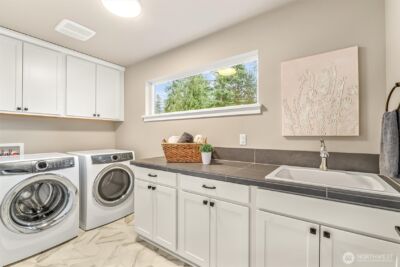21707 2nd Avenue SE, Bothell, WA 98021 - Photo 28