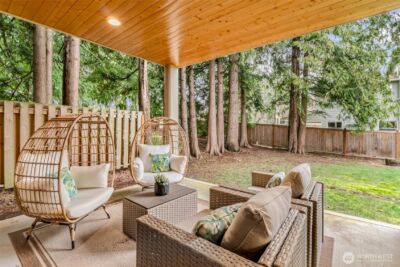 21707 2nd Avenue SE, Bothell, WA 98021 - Photo 30
