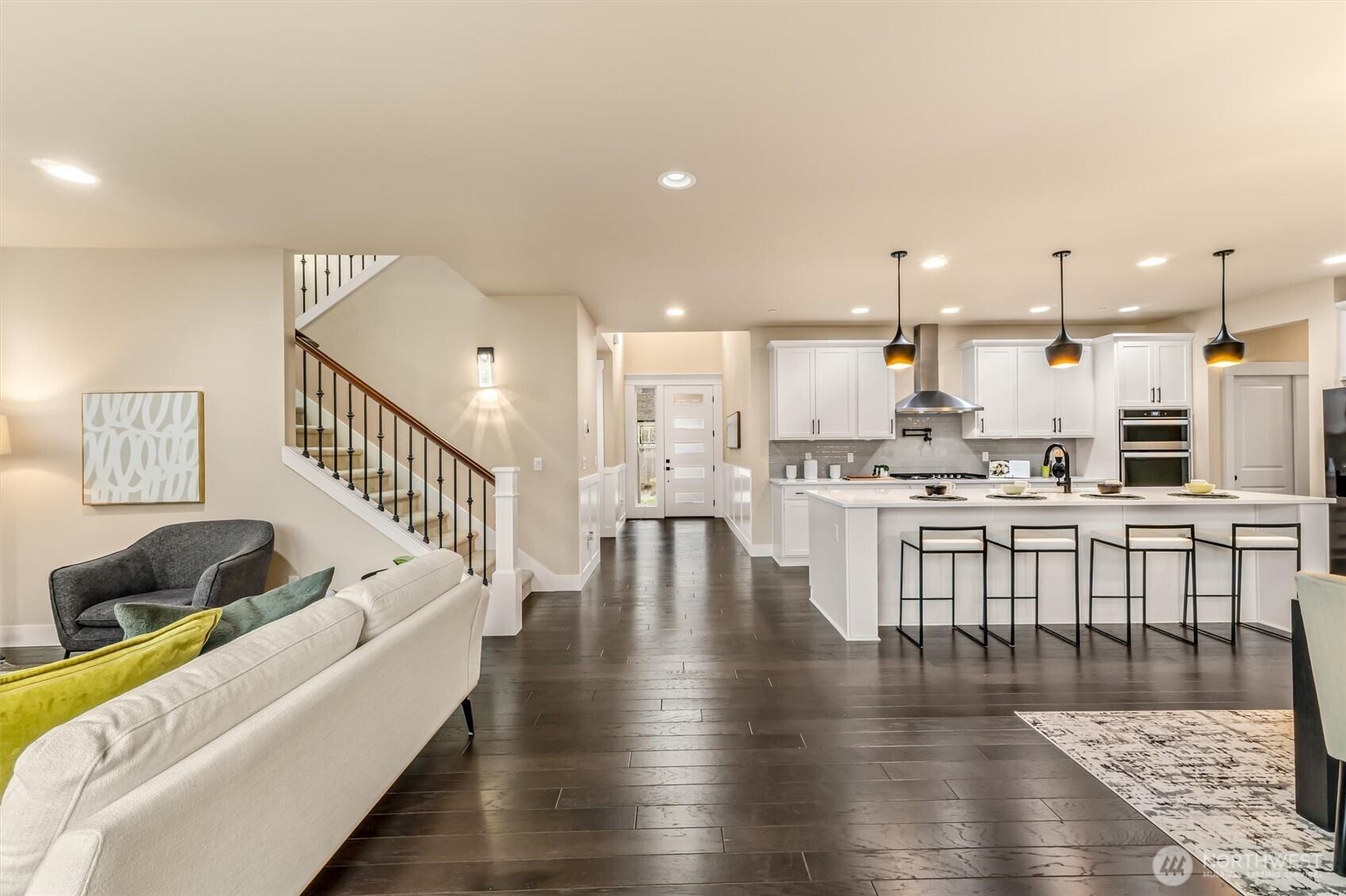 21707 2nd Avenue SE, Bothell, WA 98021
