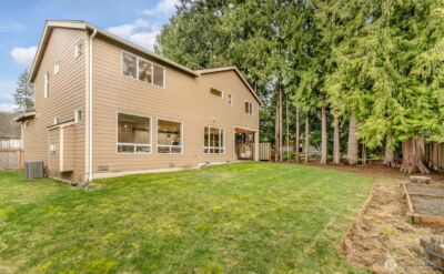 21707 2nd Avenue SE, Bothell, WA 98021 - Photo 31