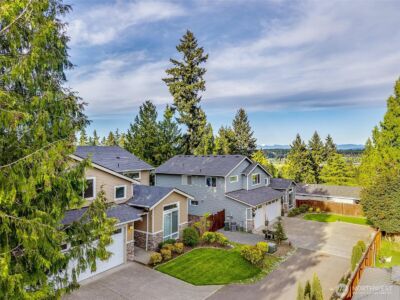 21707 2nd Avenue SE, Bothell, WA 98021 - Photo 33