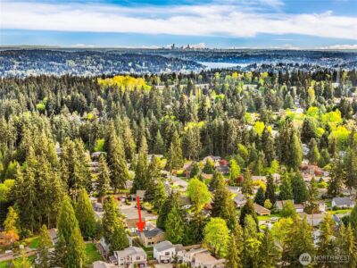 21707 2nd Avenue SE, Bothell, WA 98021 - Photo 34