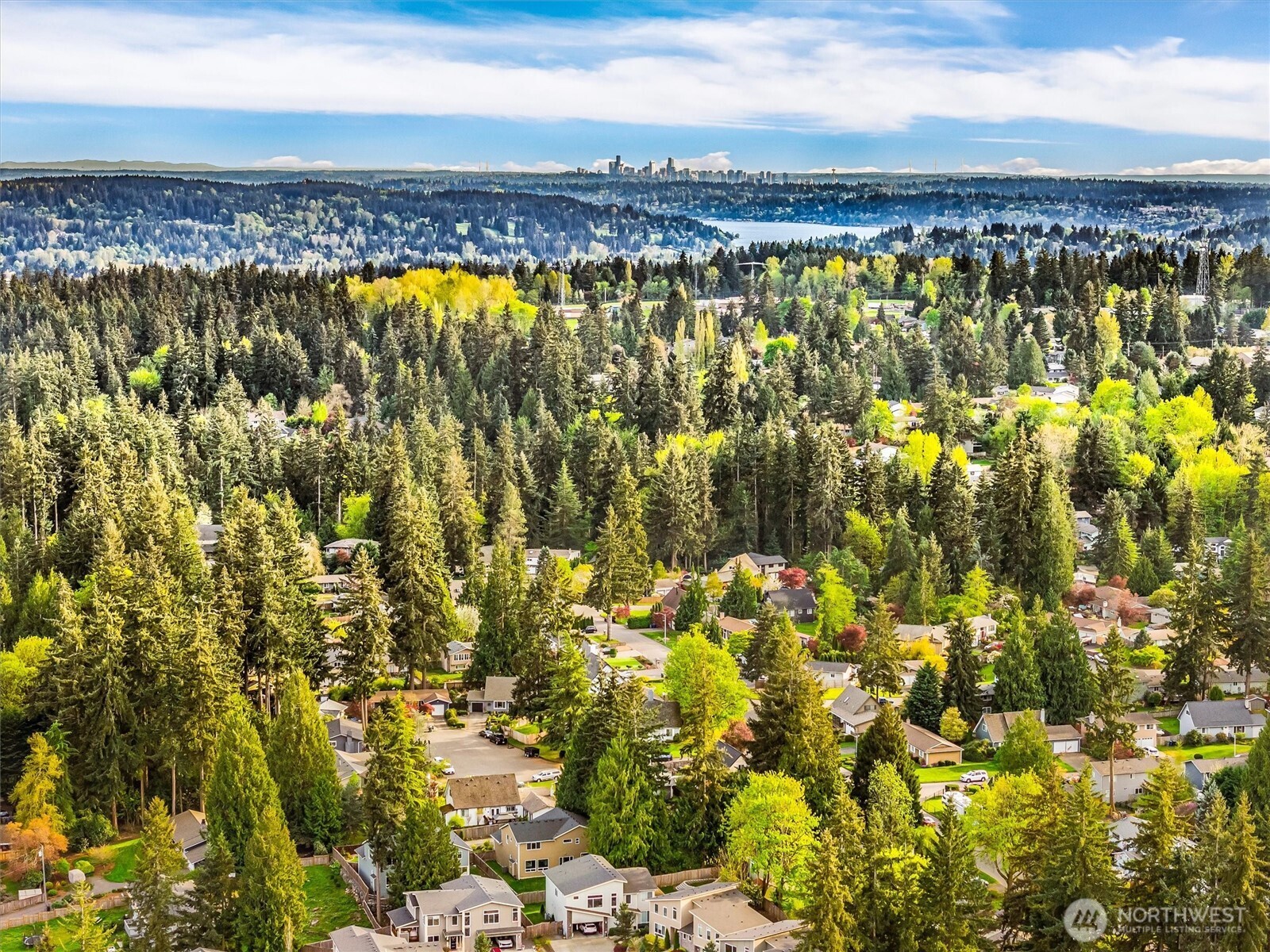 21707 2nd Avenue SE, Bothell, WA 98021
