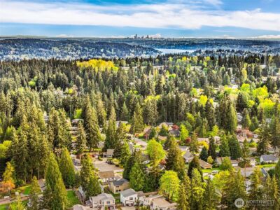 21707 2nd Avenue SE, Bothell, WA 98021 - Photo 36