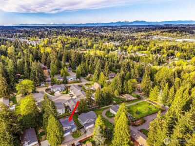 21707 2nd Avenue SE, Bothell, WA 98021 - Photo 37