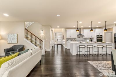 21707 2nd Avenue SE, Bothell, WA 98021 - Photo 4