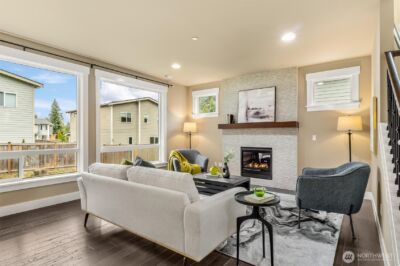 21707 2nd Avenue SE, Bothell, WA 98021 - Photo 5