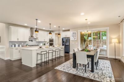 21707 2nd Avenue SE, Bothell, WA 98021 - Photo 8
