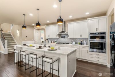 21707 2nd Avenue SE, Bothell, WA 98021 - Photo 9