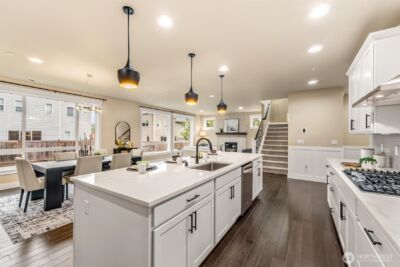 21707 2nd Avenue SE, Bothell, WA 98021 - Photo 10