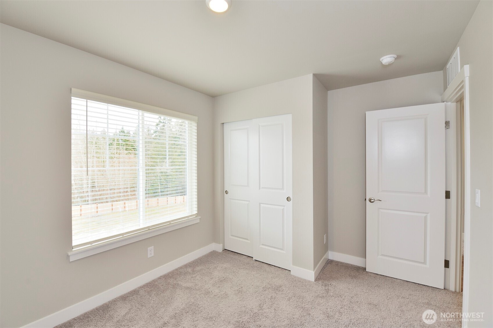 8780 151st Street E, Puyallup, WA 98375
