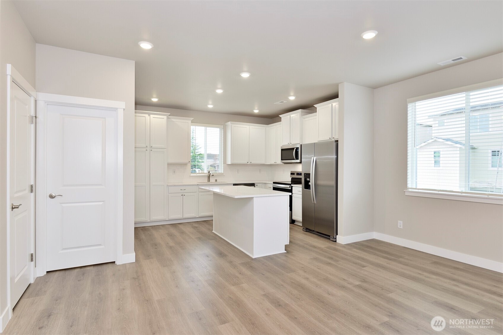 8780 151st Street E, Puyallup, WA 98375