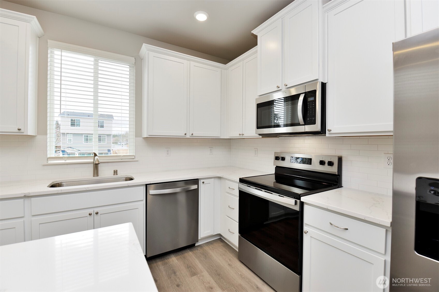 8780 151st Street E, Puyallup, WA 98375