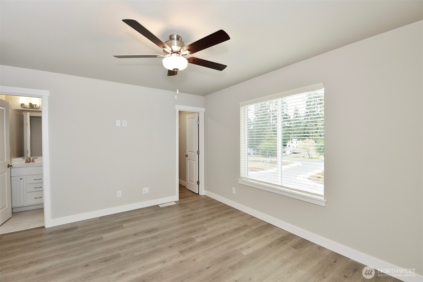 8780 151st Street E, Puyallup, WA 98375