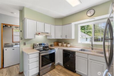 226 SW 16th Street , Chehalis, WA 98532 - Photo 11
