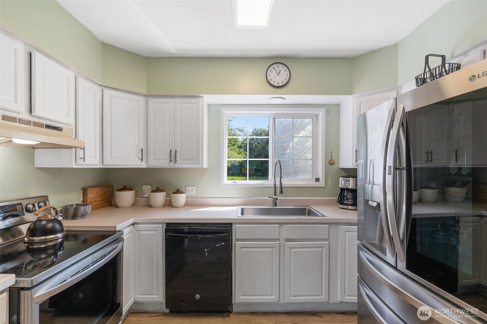 226 SW 16th Street , Chehalis, WA 98532