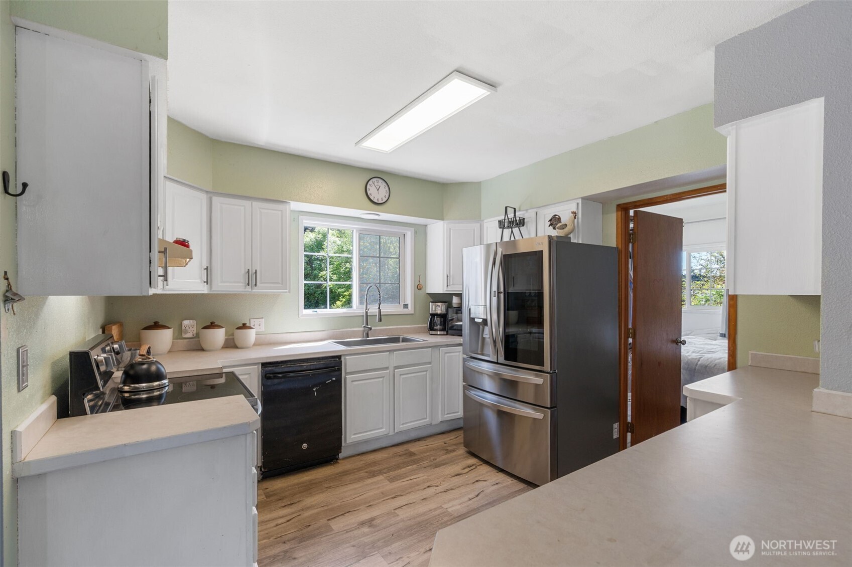 226 SW 16th Street , Chehalis, WA 98532