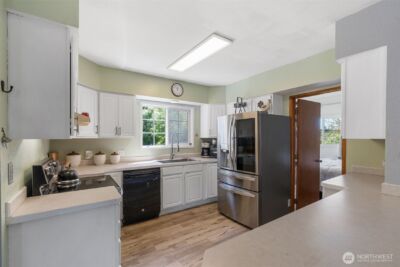 226 SW 16th Street , Chehalis, WA 98532 - Photo 13