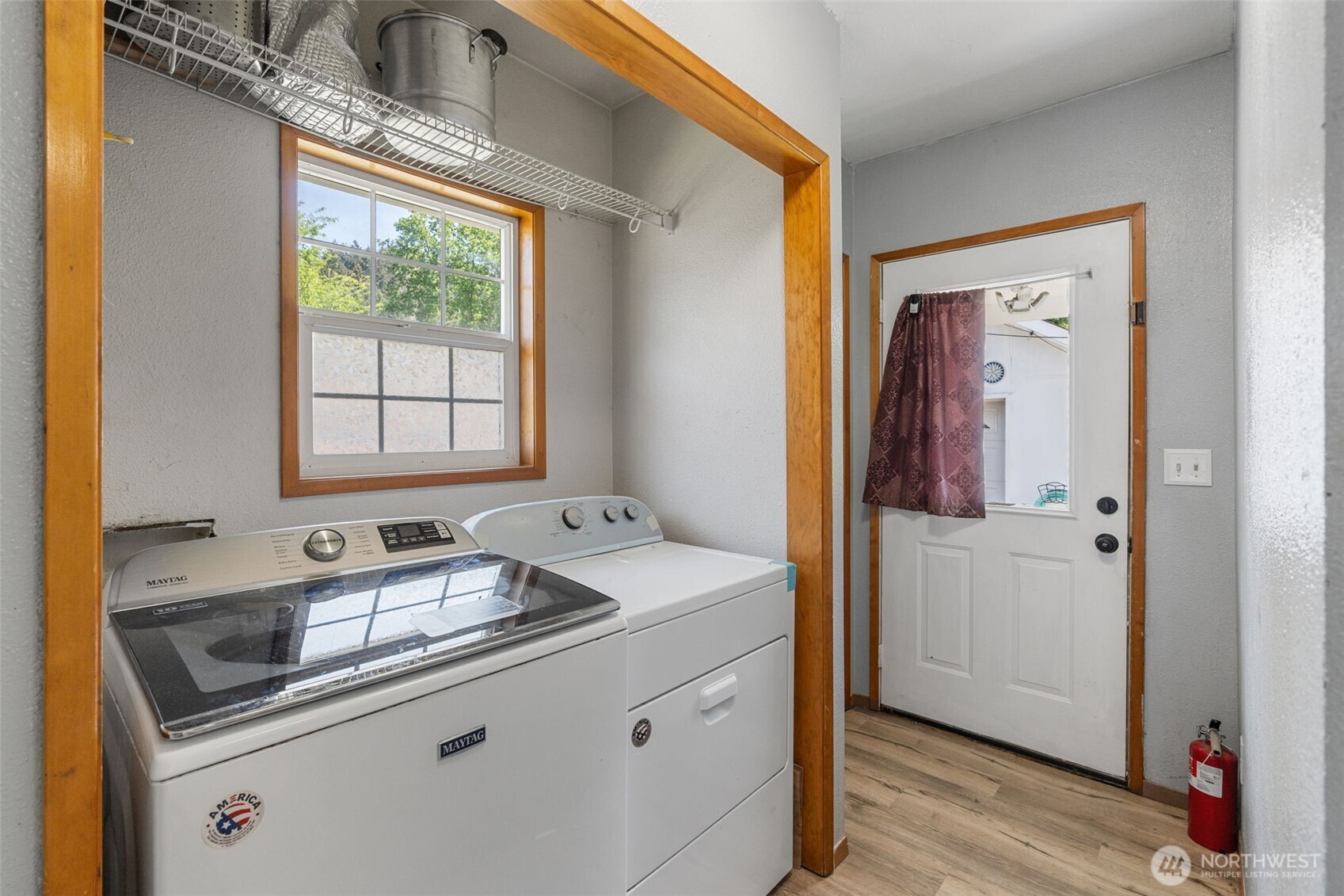 226 SW 16th Street , Chehalis, WA 98532