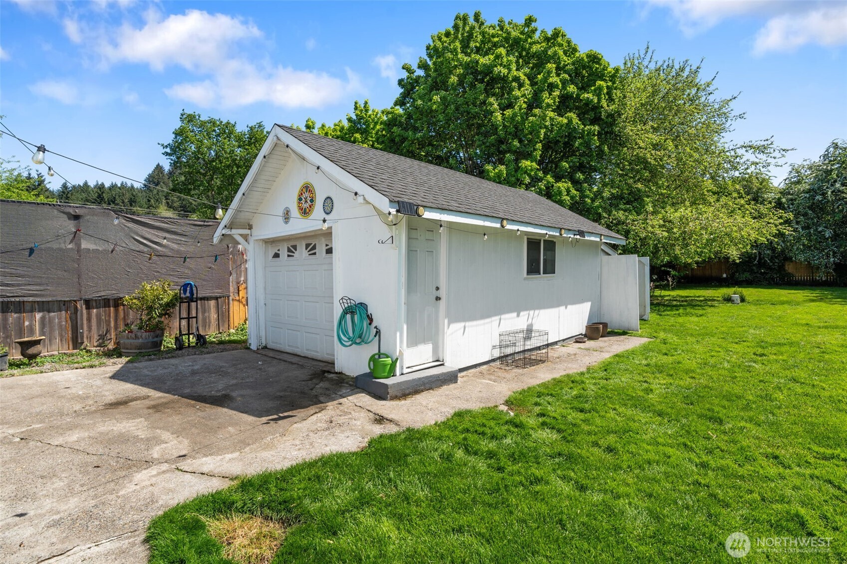 226 SW 16th Street , Chehalis, WA 98532