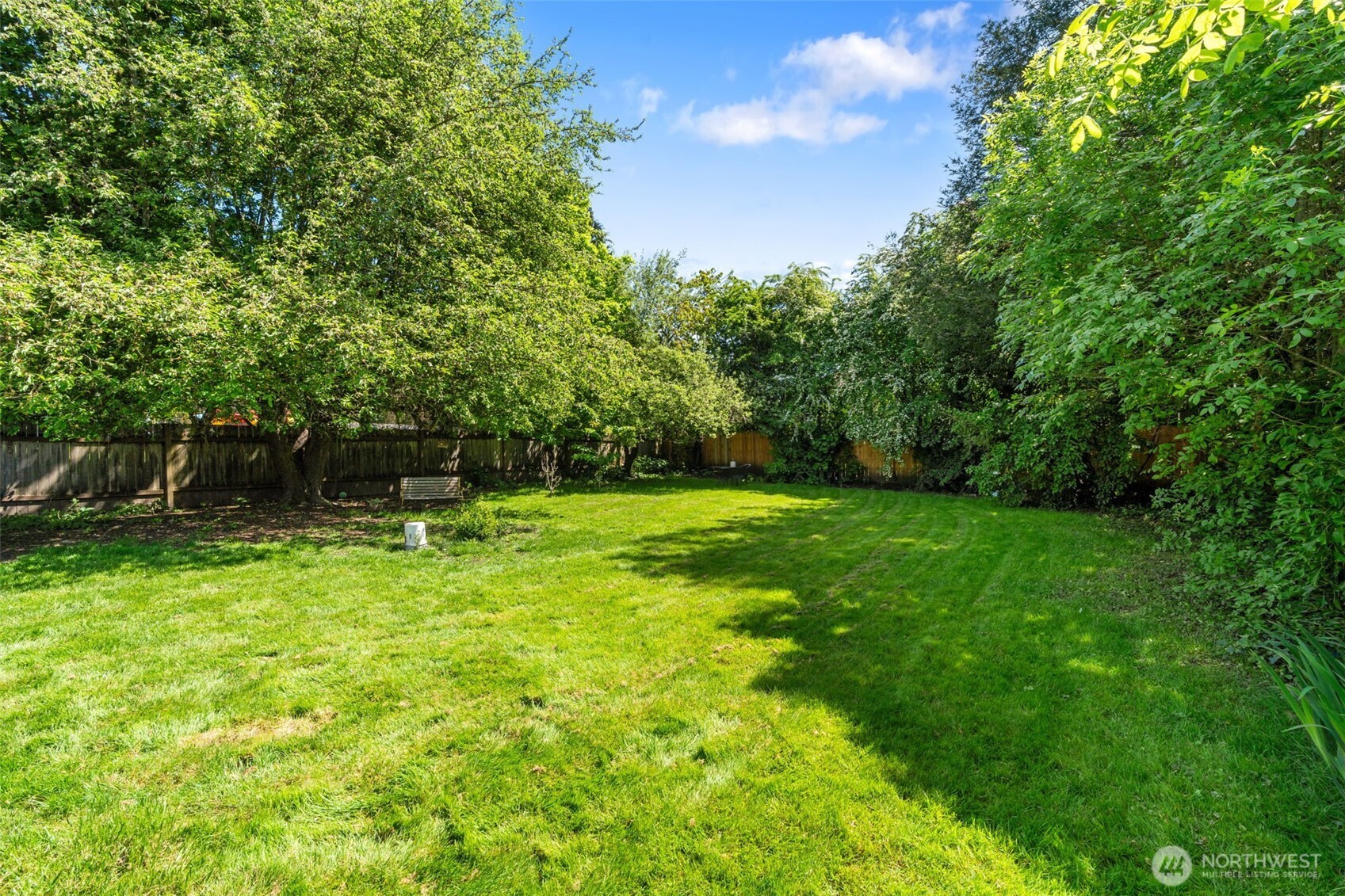 226 SW 16th Street , Chehalis, WA 98532