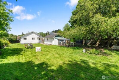 226 SW 16th Street , Chehalis, WA 98532 - Photo 31