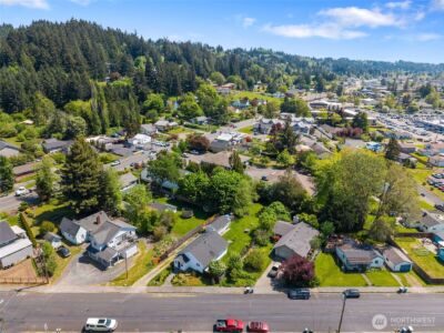 226 SW 16th Street , Chehalis, WA 98532 - Photo 33