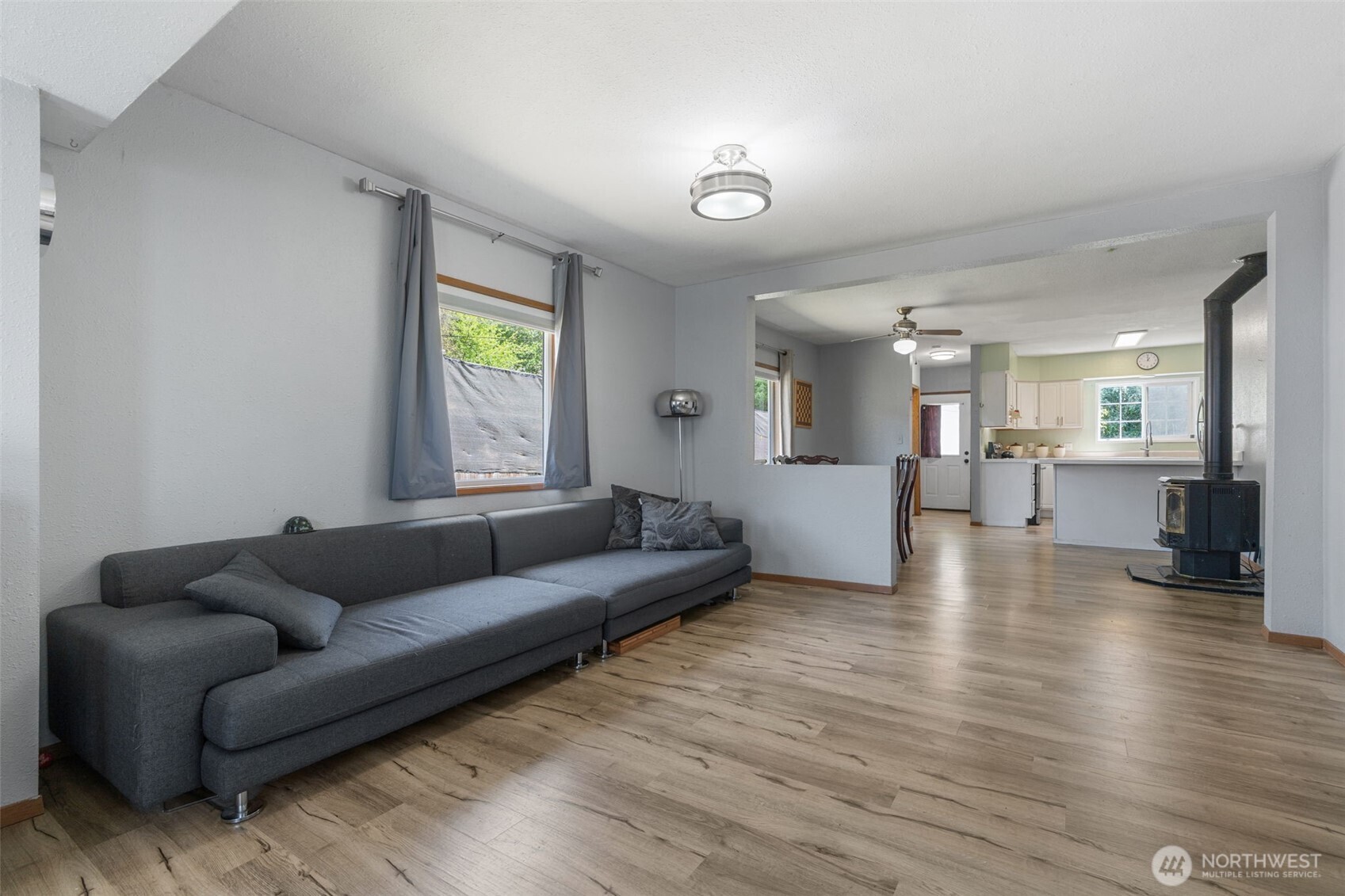 226 SW 16th Street , Chehalis, WA 98532