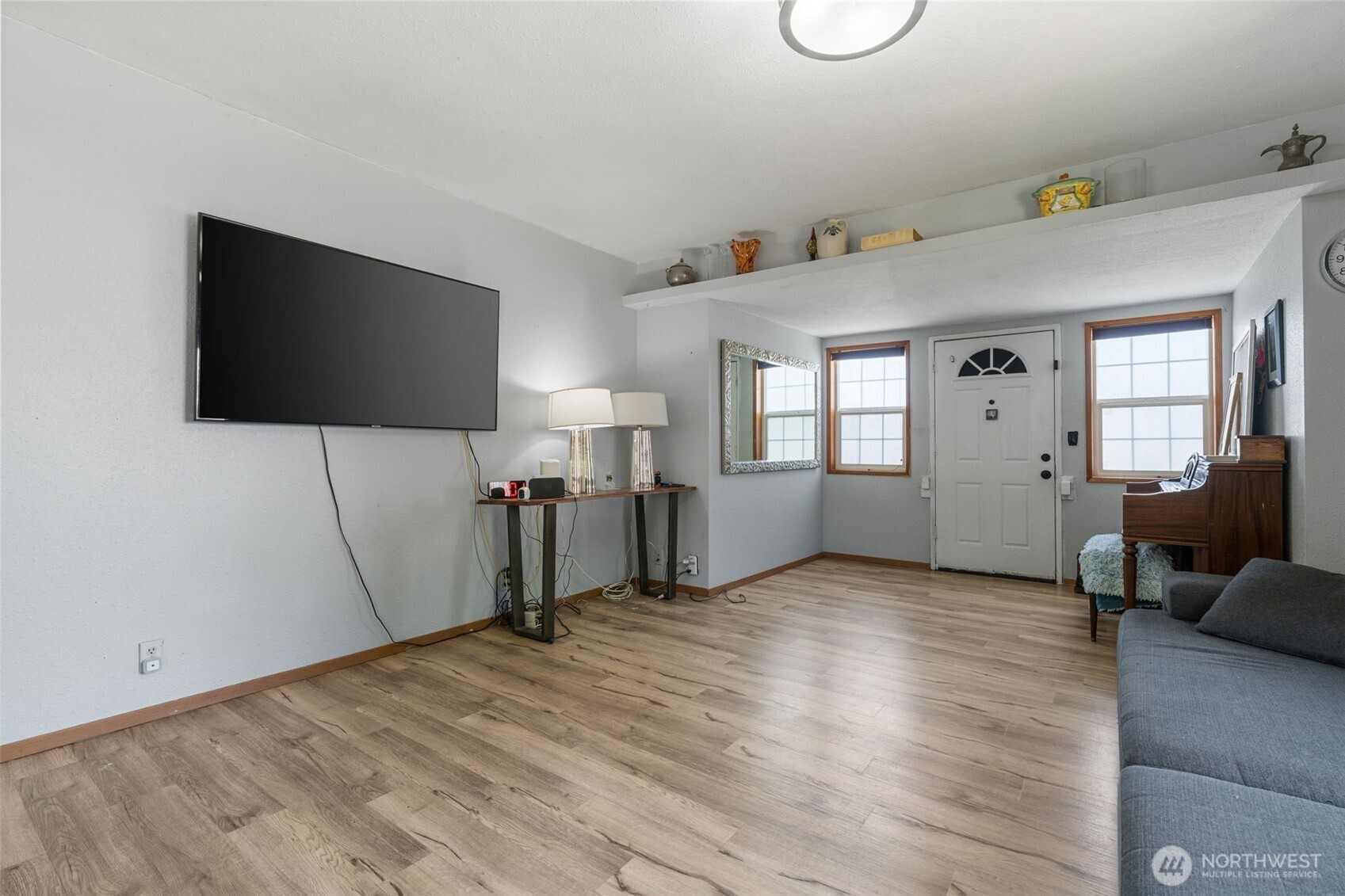 226 SW 16th Street , Chehalis, WA 98532