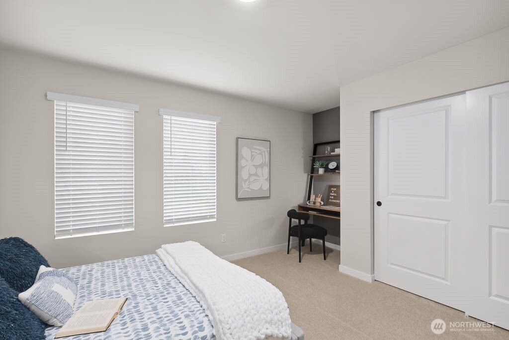 16111 36th Avenue W #K5, Lynnwood, WA 98087