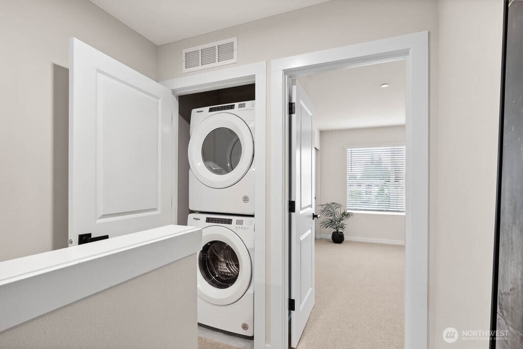 16111 36th Avenue W #K5, Lynnwood, WA 98087