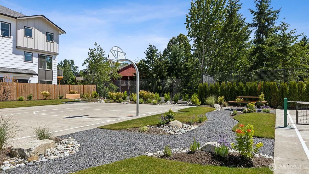 16111 36th Avenue W #K5, Lynnwood, WA 98087