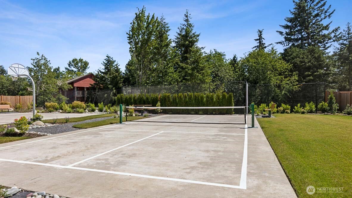 16111 36th Avenue W #K5, Lynnwood, WA 98087
