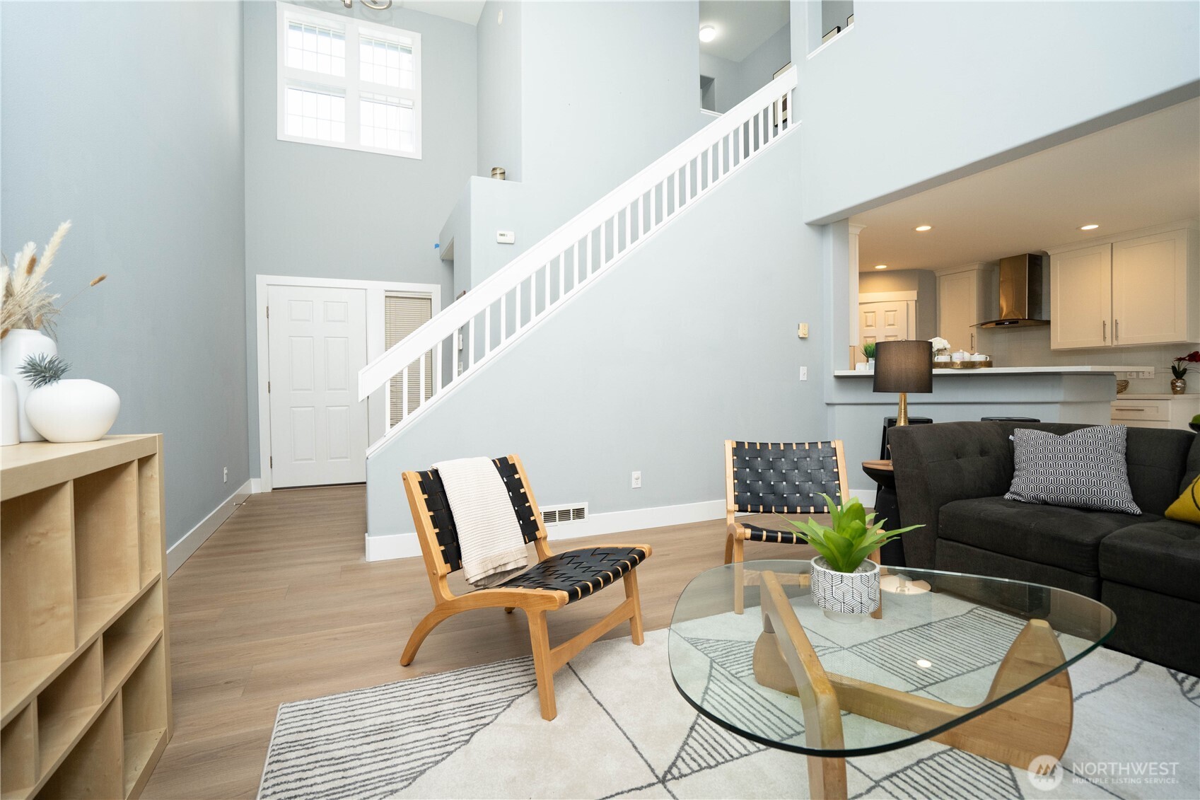 4815 NE 5th Street , Renton, WA 98059