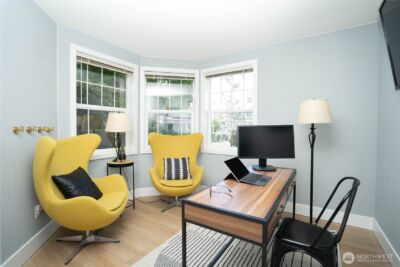 4815 NE 5th Street , Renton, WA 98059 - Photo 10